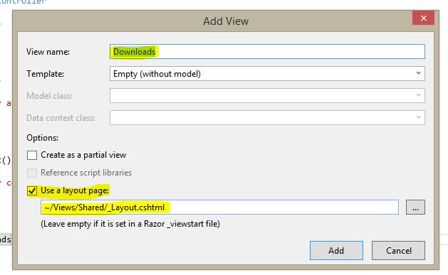 download-csv-file-in-asp-net-mvc-dotnetxp