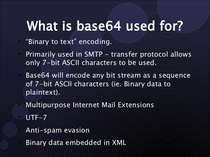 download-base64-data-file